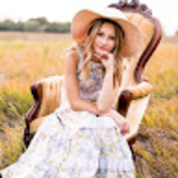 maymadeline76